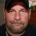 Anthony Lesley - Facebook