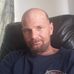 Anthony Lesley - Facebook