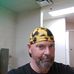 Anthony Lesley - Facebook