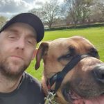 Anthony Lesley Moore - @anthony.l.moore.3 - Instagram