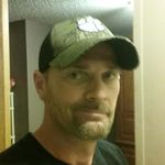 Anthony Lesley Odell - @anthonylesleyodell - Instagram