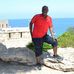 Lesley Anthony - Facebook