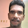 Lesley Anthony - @lesley.anthony - TikTok