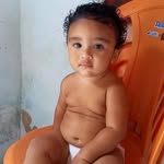 𝒜𝓃𝓉𝒽𝑜𝓃𝓎 𝓁𝑒𝓋𝓎👶🏼💙 - @__anthony_levy__ - Instagram