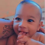 𝘼𝙣𝙩𝙝𝙤𝙣𝙮 𝙇𝙚𝙫𝙮 💙 - @anthony._.levy - Instagram