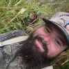 Anthony_Levy3 - @anthony_levy3 - TikTok
