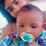 Anthony levy - @anthonylevyribeiro13 - Instagram