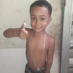 anthony_levy - @anthony_levyl - Instagram
