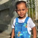 Anthony Levy - @__anthonylevy___ - Instagram
