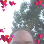 Anthony Levy - Facebook