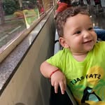 Anthony Levy - @anthony_levy2023 - Instagram