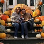 Anthony Levy - Facebook