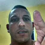 Anthony Levy - Facebook