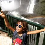 Anthony Levy - @anthony_levy_oficial - Instagram