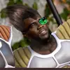 Anthony Levy - @anthony.levy7 - TikTok