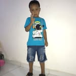 anthony-levy - @babylevy123 - Instagram