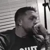 anthony levy - @anthony.levy42 - TikTok