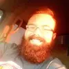 anthony_levy_5 - @anthony_levy_5 - TikTok