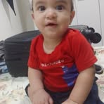 Anthony Levy - Facebook