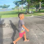 Anthony Levy. - @anthony_levy04 - Instagram