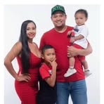 Anthony Levy - Facebook