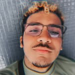 Anthony Levy - @levyanthonyon - Instagram