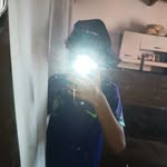 Anthony Levy - @_atnzin.wz08_ - Instagram