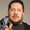 Anthony Levy - @antlevy206 - TikTok