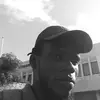 Anthony Levy - @anthony.levy406 - TikTok