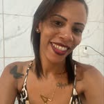 Anthony Levy - @paty_levy - Instagram