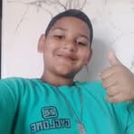Anthony Levy - Facebook