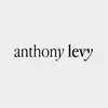 Anthony Levy - @a.n.t.h.o.n.y.l.e.v.y - TikTok