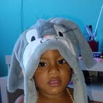 Anthony Levy - Facebook