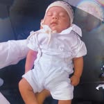 Anthony Levy 👶 - @anthony_levy_64 - Instagram