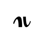 Anthony Levy | architecte - @a.n.t.h.o.n.y.l.e.v.y - Instagram
