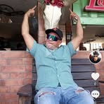 Anthony Levy Angel Ramirez - Facebook