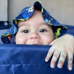 𝖠𝗇𝗍𝗁𝗈𝗇𝗒 𝗅𝖾𝗏𝗒 𝖢𝗈𝗌𝗍𝖺 𝖠𝗅𝗆𝖾𝗂𝖽𝖺 - @__anthonylevy - Instagram