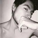 Anthony Levy drag - @anthony_levydrag - Instagram