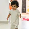 Anthony Levy - @anthony.levy96 - TikTok
