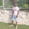 Anthony Levy - @anthonylevy930 - TikTok