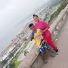 Anthony Levy Vásquez Pérez - @user67765779816003levito - TikTok