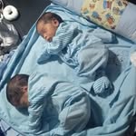 Anthony ravi _Anthony levy - @anthonyravi_anthonylevy - Instagram