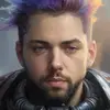 AnthonyLevy - @anthonylevy420 - TikTok