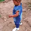 Baby Anthony 💙🤍 - @anthony_levy0 - TikTok