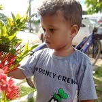 baby_Anthony_levy - @anthonylevy3209 - Instagram