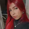 Bruna Lima - @anthonylevy162 - TikTok