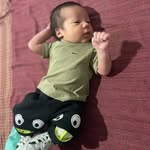 .🧸levy - @__anthony.levy - Instagram