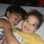 Levy & Anthony - @anthonylevybabysof - Instagram