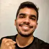 levyanthony_ - @levyanthony_ - TikTok