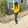 LokiVsap337 - @anthonylevy23 - TikTok